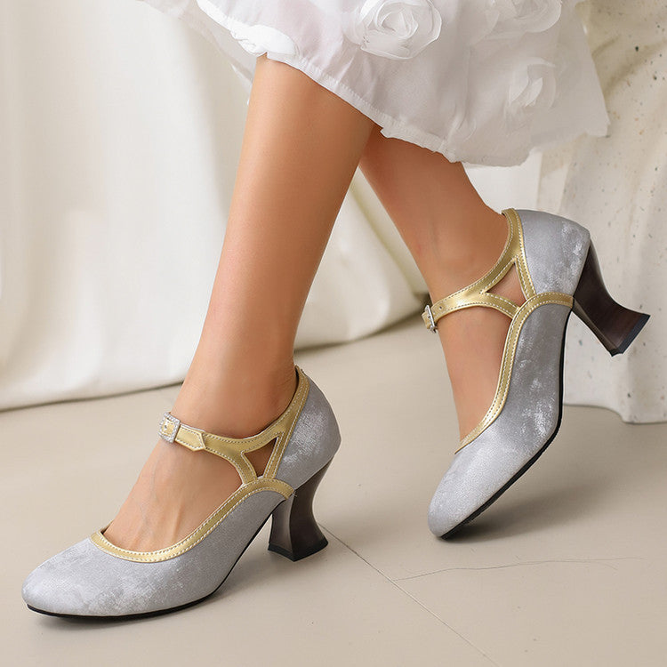 Eleganckie Ortopedyczne Buty na Każdy Krok