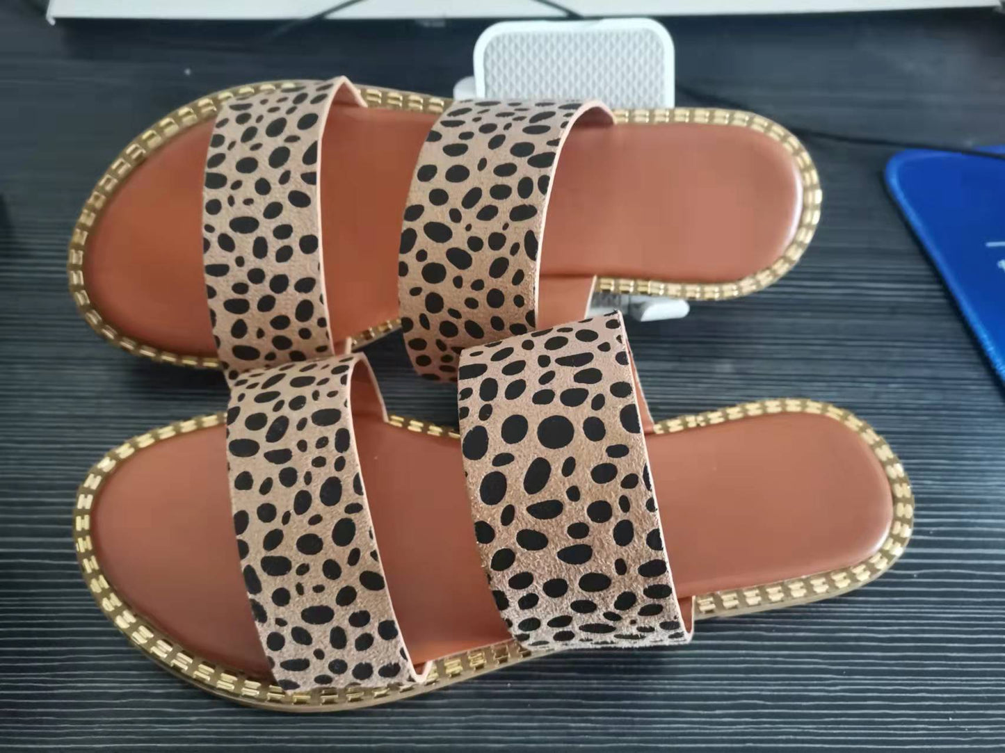 Wygodne Ortopedyczne Buty na Co Dzień