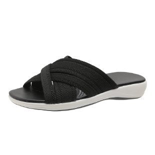 Pełne Wdzięku Ortopedyczne Buty w Nowoczesnym Stylu