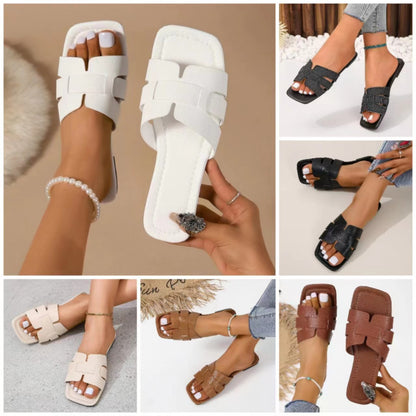 Eleganckie Ortopedyczne Buty na Każdy Krok