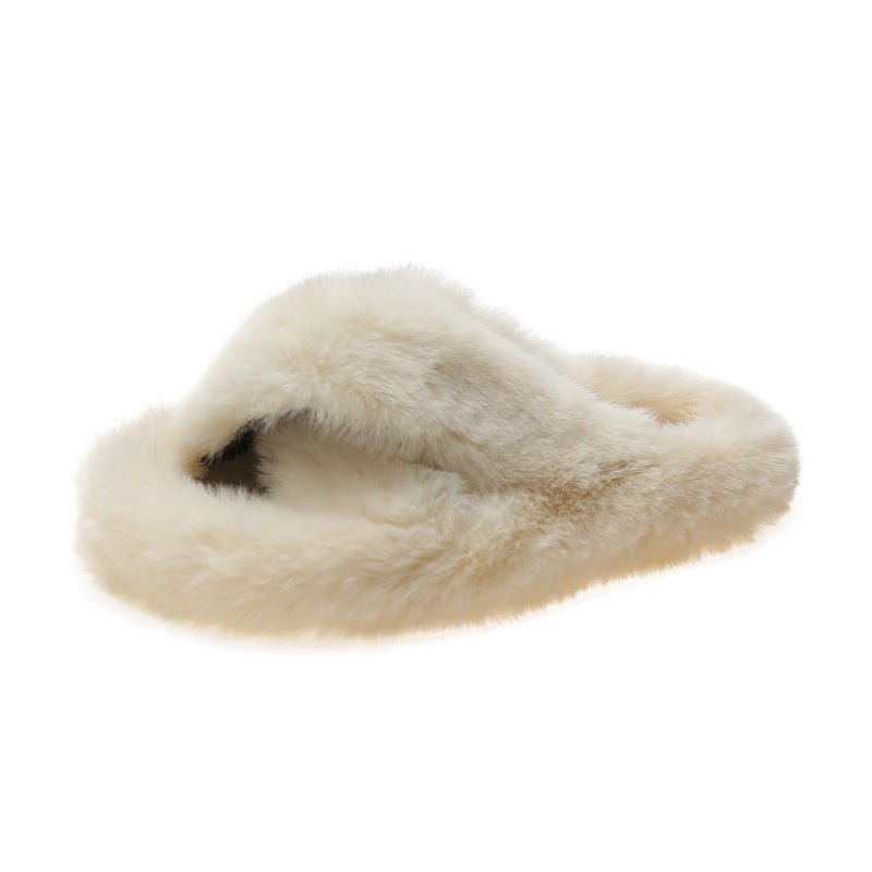 Ortopedyczne Buty Inspirowane Stylem Vintage