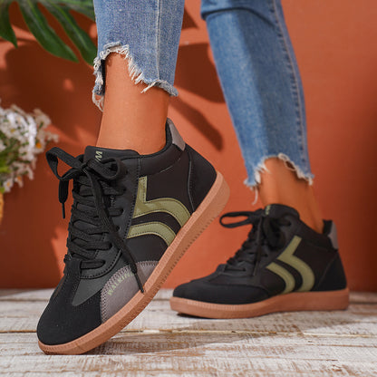 Klasyczne Ortopedyczne Buty w Ponadczasowym Stylu