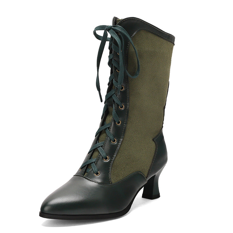 Stylowe Ortopedyczne Buty na Każdą Okazję