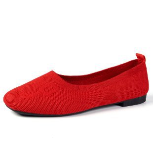 Wygodne Ortopedyczne Buty na Co Dzień