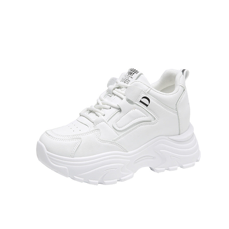 Klasyczne Ortopedyczne Buty w Ponadczasowym Stylu