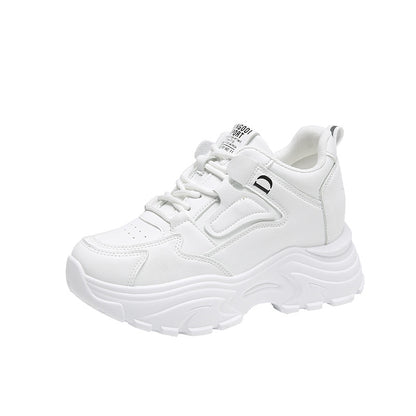 Klasyczne Ortopedyczne Buty w Ponadczasowym Stylu