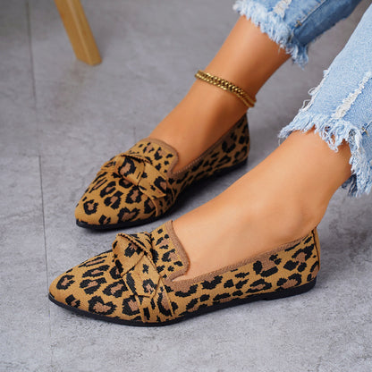 Klasyczne Ortopedyczne Buty w Ponadczasowym Stylu