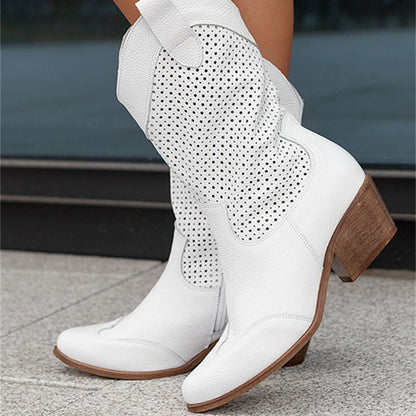 Stylowe Ortopedyczne Buty na Każdą Okazję