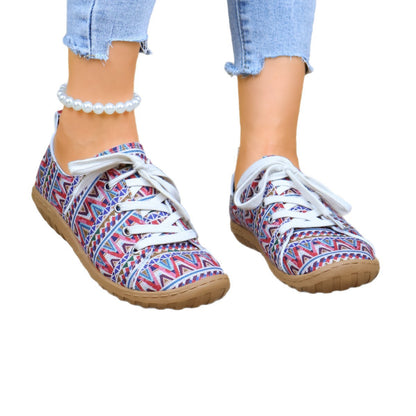 Stylowe Ortopedyczne Buty na Każdą Okazję