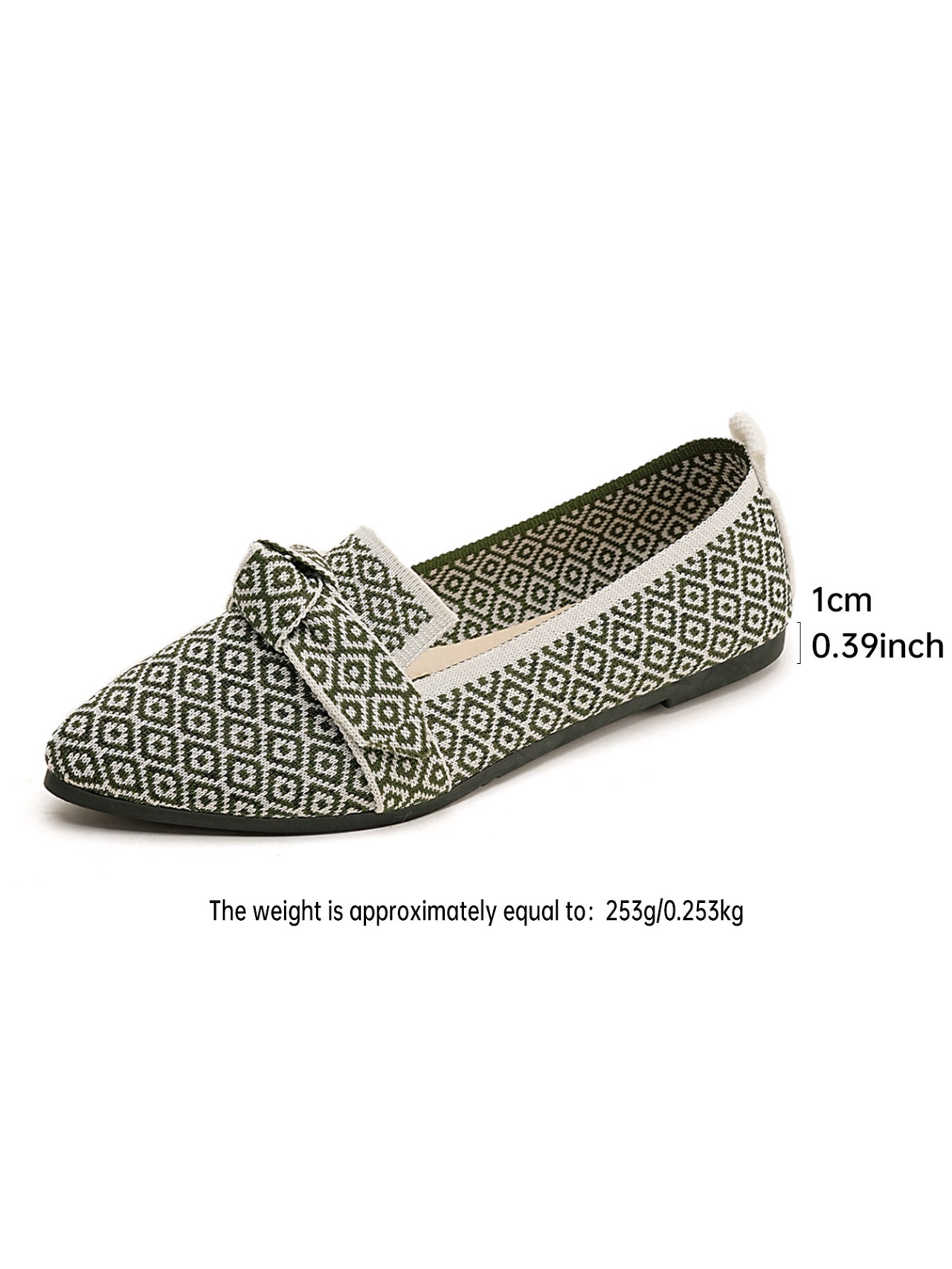 Eleganckie Ortopedyczne Buty na Każdy Krok