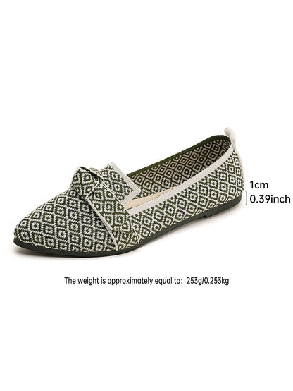 Eleganckie Ortopedyczne Buty na Każdy Krok
