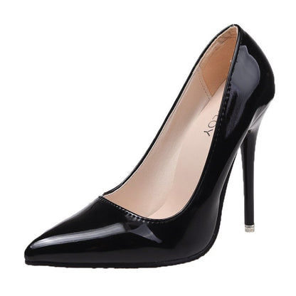 Wygodne Ortopedyczne Buty na Co Dzień