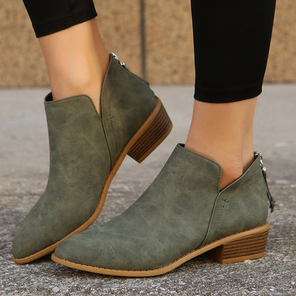 Wygodne Ortopedyczne Buty na Co Dzień