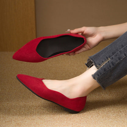 Stylowe Ortopedyczne Buty na Każdą Okazję