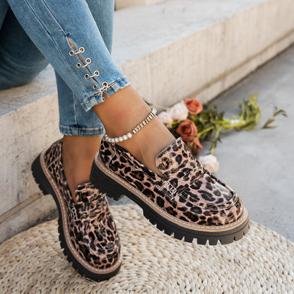 Klasyczne Ortopedyczne Buty w Ponadczasowym Stylu