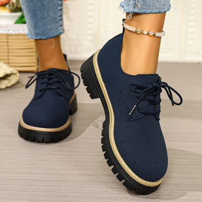Ortopedyczne Buty Inspirowane Stylem Vintage