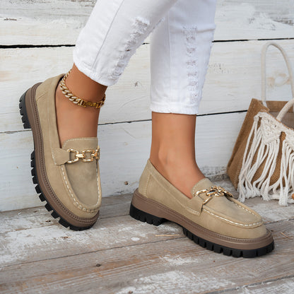 Stylowe Ortopedyczne Buty na Każdą Okazję