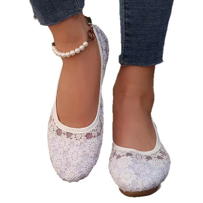 Pięknie Wykonane Ortopedyczne Buty