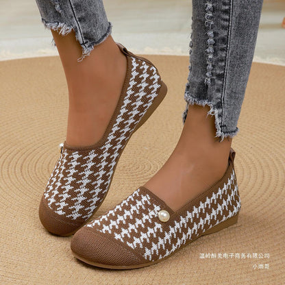 Eleganckie Ortopedyczne Buty na Każdy Krok