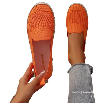 Pełne Wdzięku Ortopedyczne Buty w Nowoczesnym Stylu
