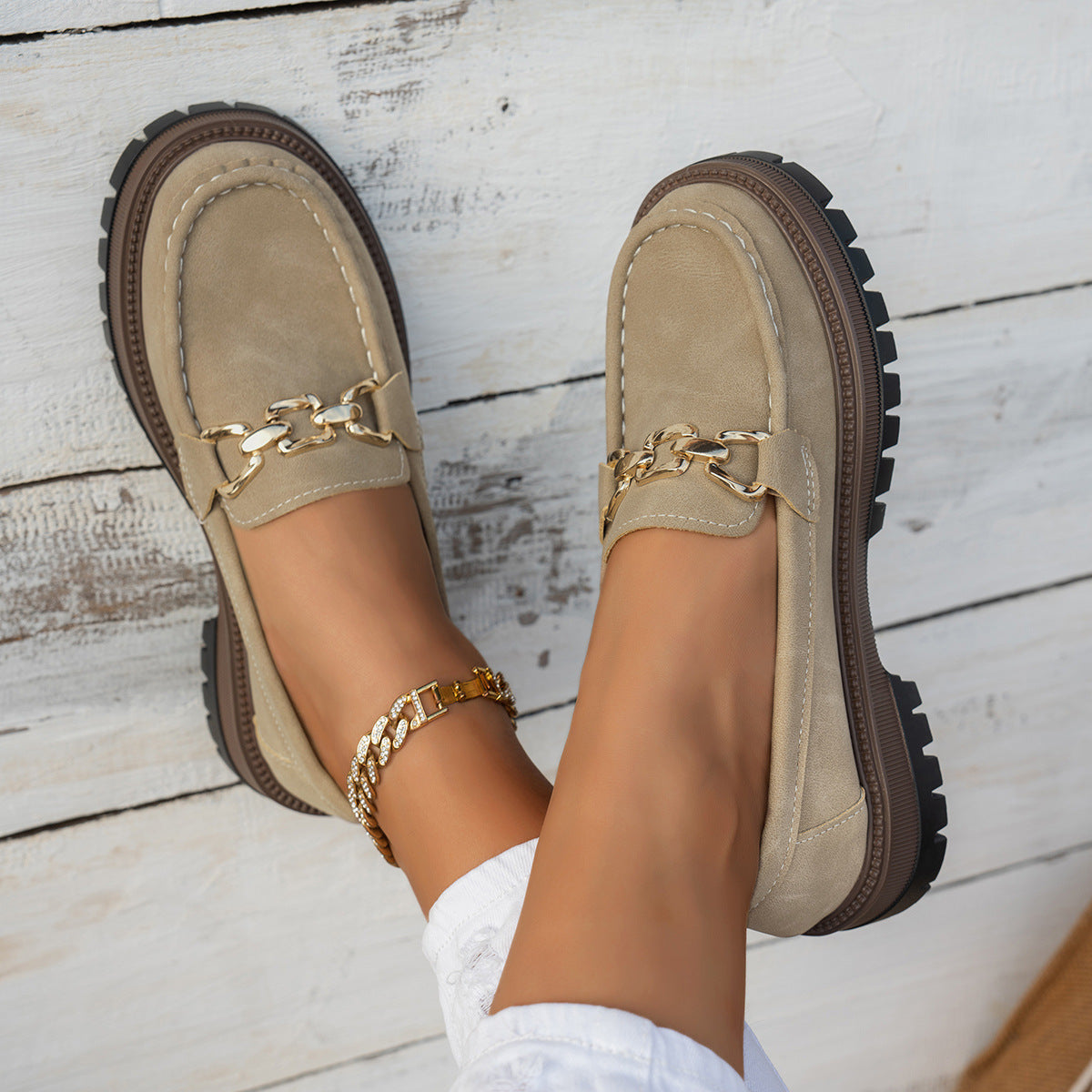 Stylowe Ortopedyczne Buty na Każdą Okazję