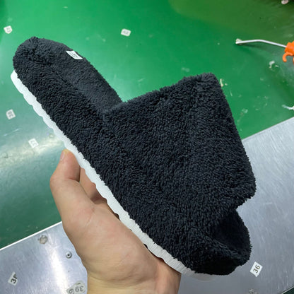Wygodne Ortopedyczne Buty na Co Dzień