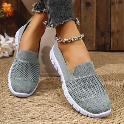 Pełne Wdzięku Ortopedyczne Buty w Nowoczesnym Stylu