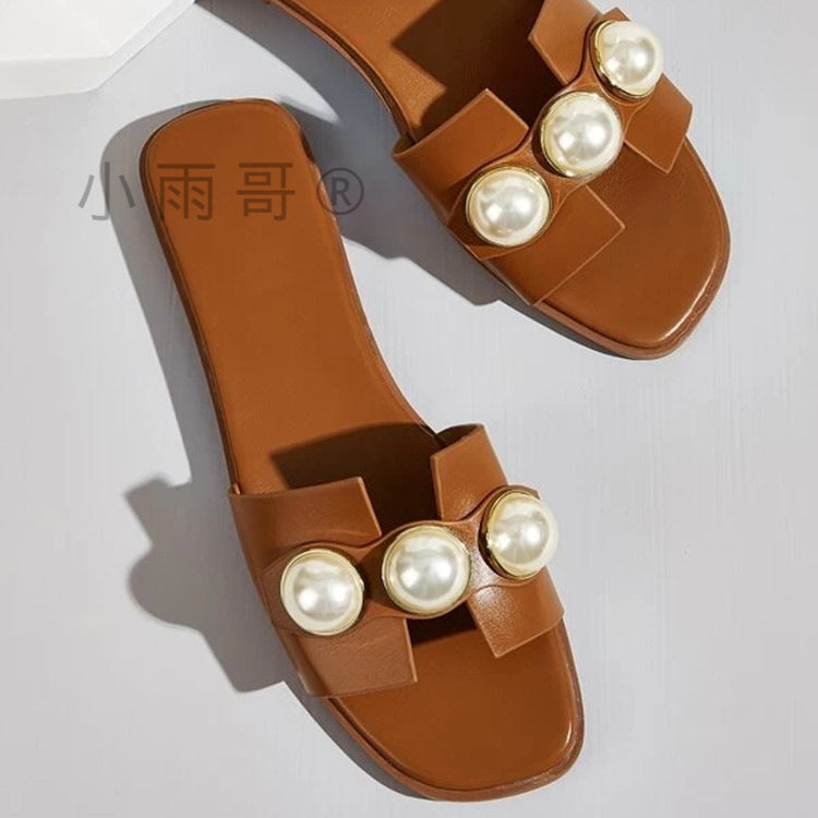 Pięknie Wykonane Ortopedyczne Buty