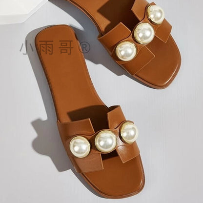 Pięknie Wykonane Ortopedyczne Buty