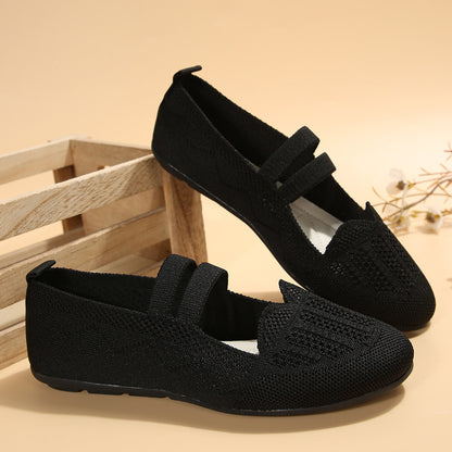 Eleganckie Ortopedyczne Buty na Każdy Krok
