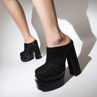 Stylowe Ortopedyczne Buty na Każdą Okazję