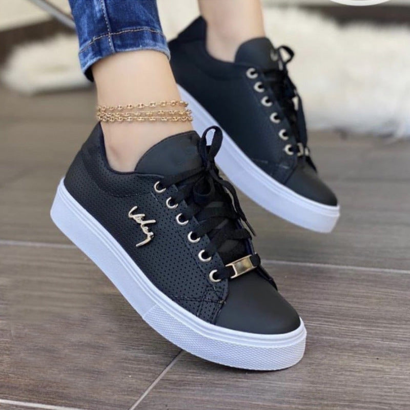 Pełne Wdzięku Ortopedyczne Buty w Nowoczesnym Stylu