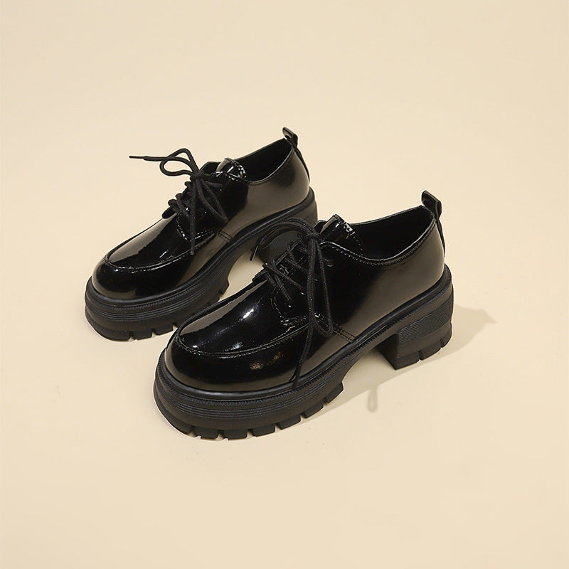 Stylowe Ortopedyczne Buty na Każdą Okazję