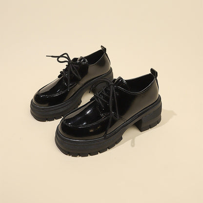 Stylowe Ortopedyczne Buty na Każdą Okazję