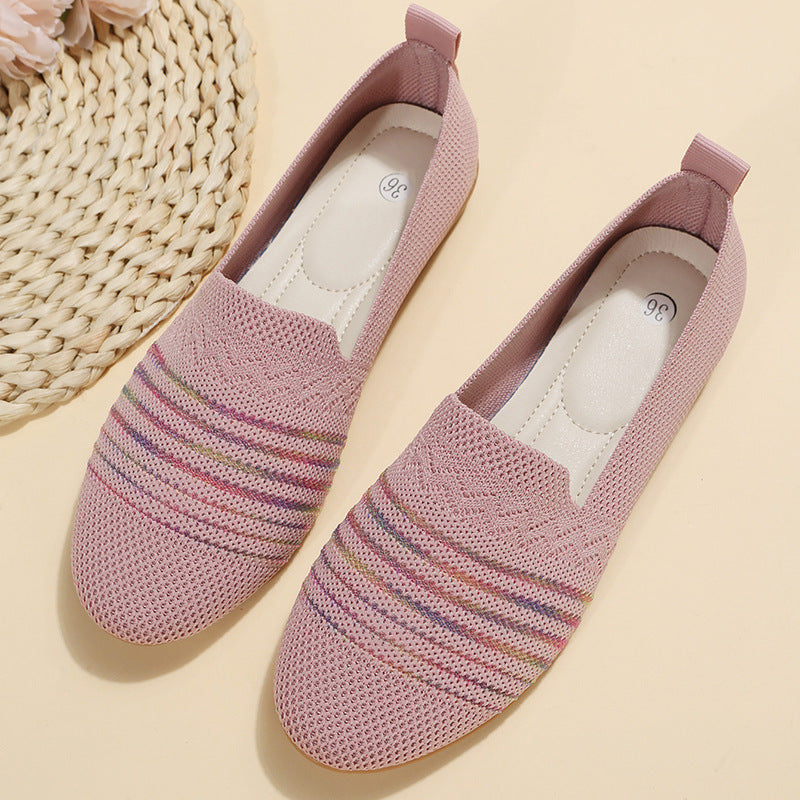 Stylowe Ortopedyczne Buty na Każdą Okazję