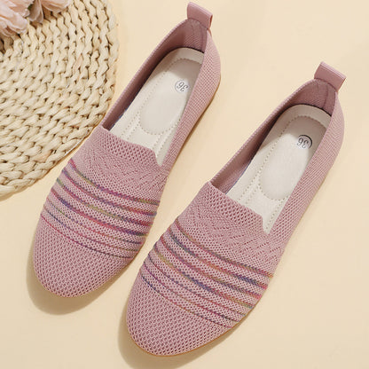 Stylowe Ortopedyczne Buty na Każdą Okazję