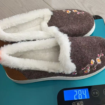 Wygodne Ortopedyczne Buty na Co Dzień