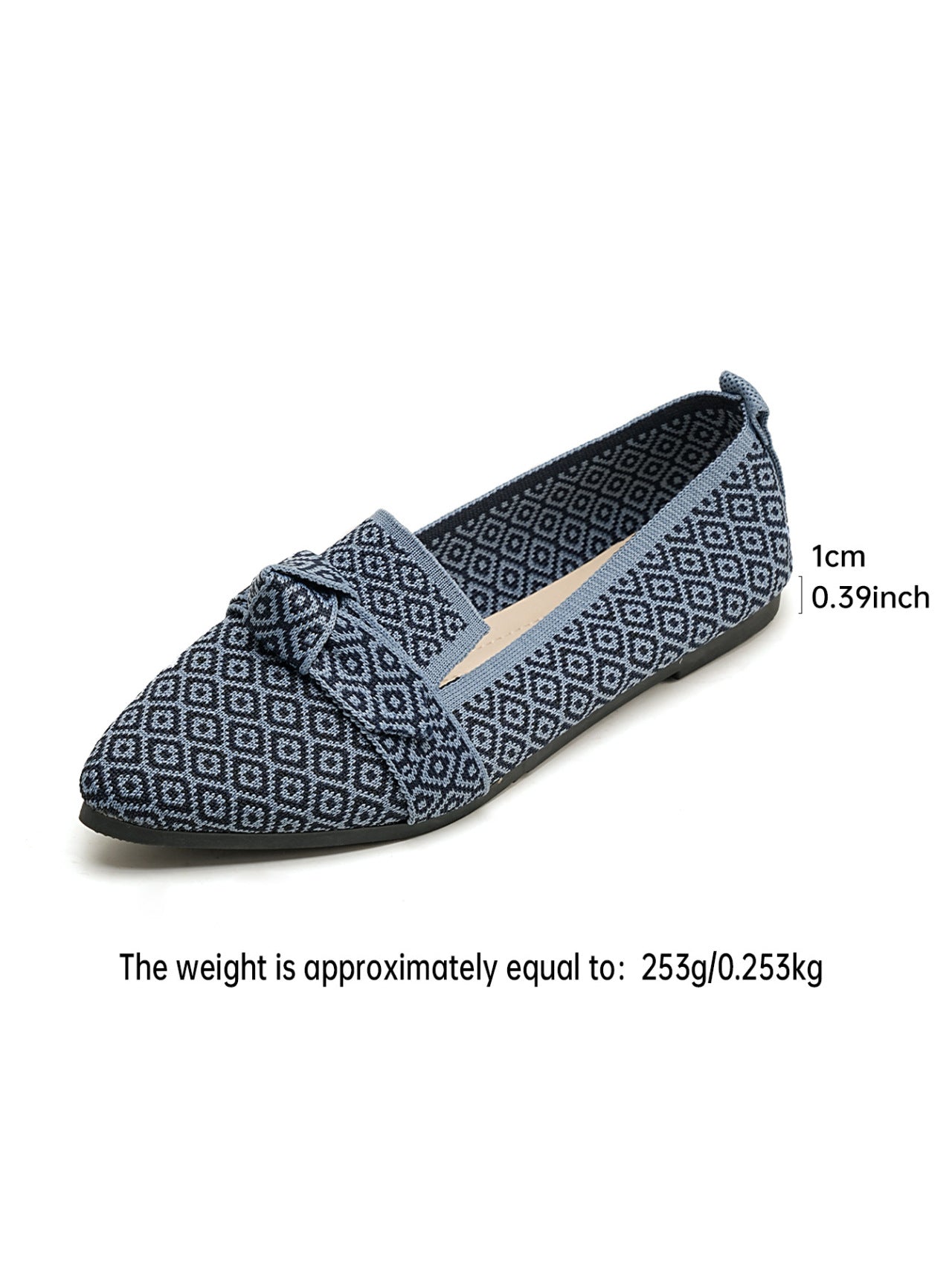 Eleganckie Ortopedyczne Buty na Każdy Krok