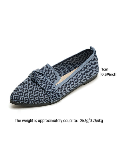 Eleganckie Ortopedyczne Buty na Każdy Krok