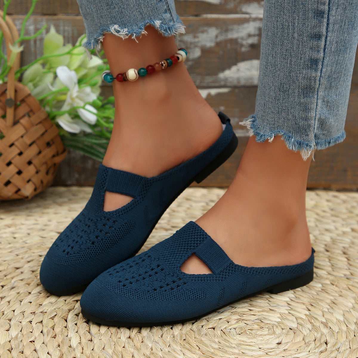 Eleganckie Ortopedyczne Buty na Każdy Krok