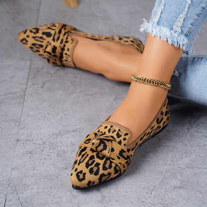 Klasyczne Ortopedyczne Buty w Ponadczasowym Stylu