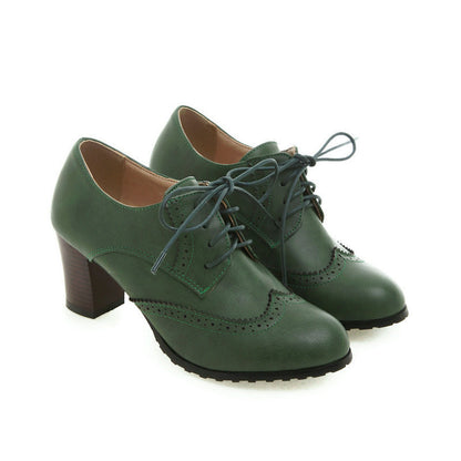 Eleganckie Ortopedyczne Buty na Każdy Krok