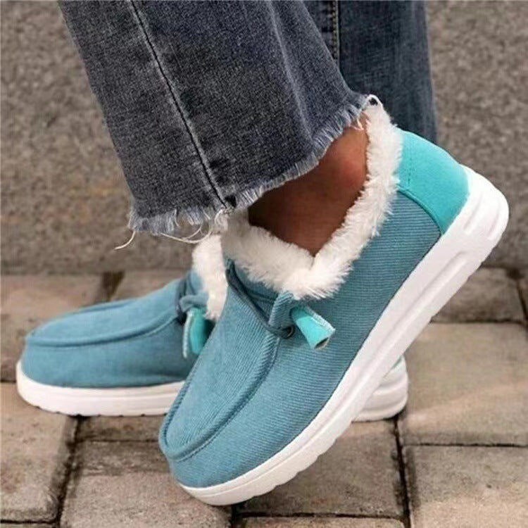Eleganckie Ortopedyczne Buty na Każdy Krok