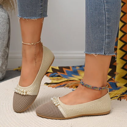 Ortopedyczne Buty Inspirowane Stylem Vintage