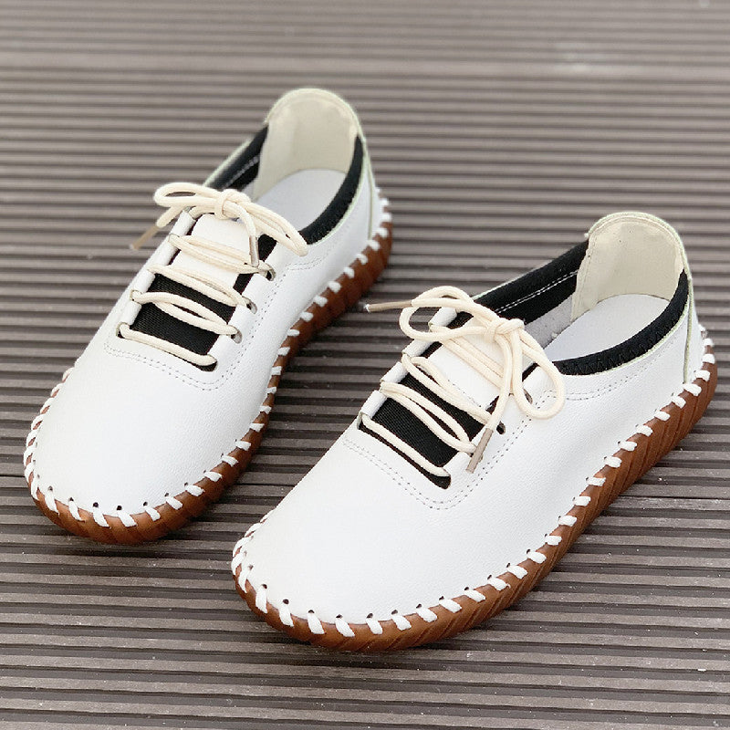 Stylowe Ortopedyczne Buty na Każdą Okazję