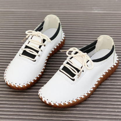 Stylowe Ortopedyczne Buty na Każdą Okazję