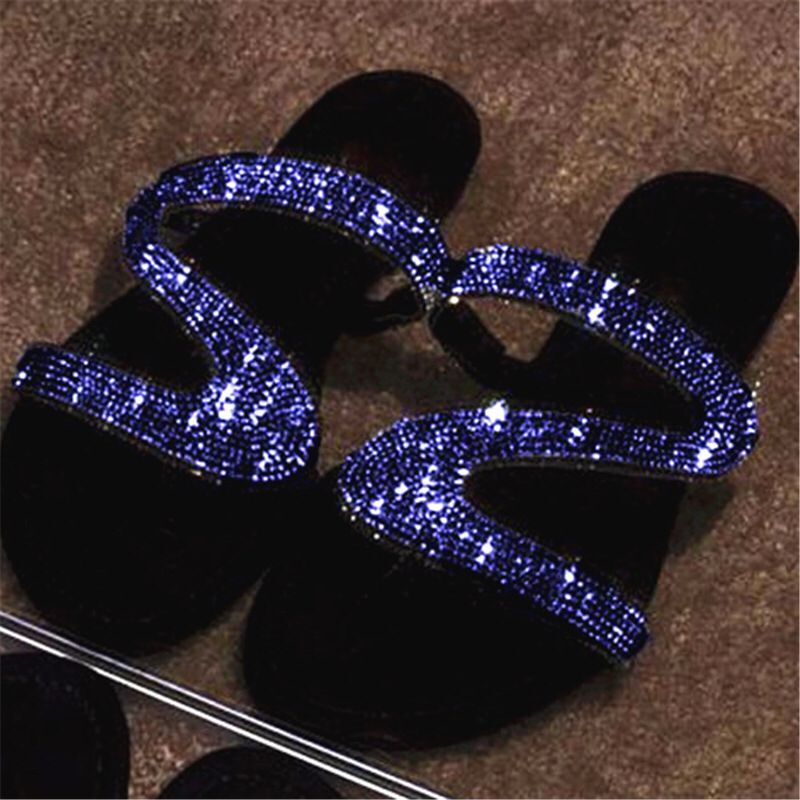 Wygodne Ortopedyczne Buty na Co Dzień