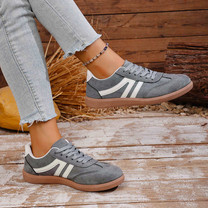 Pełne Wdzięku Ortopedyczne Buty w Nowoczesnym Stylu