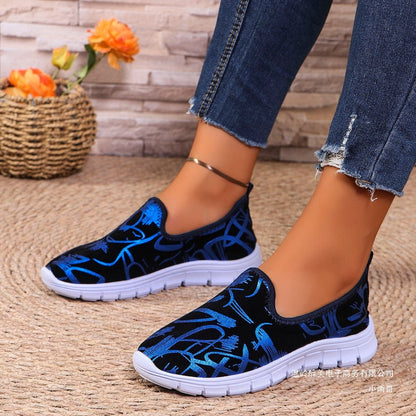 Stylowe Ortopedyczne Buty na Każdą Okazję