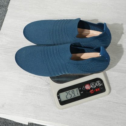 Klasyczne Ortopedyczne Buty w Ponadczasowym Stylu